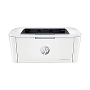 HP Printer Drucker M110we (7MD66E#B19)_1