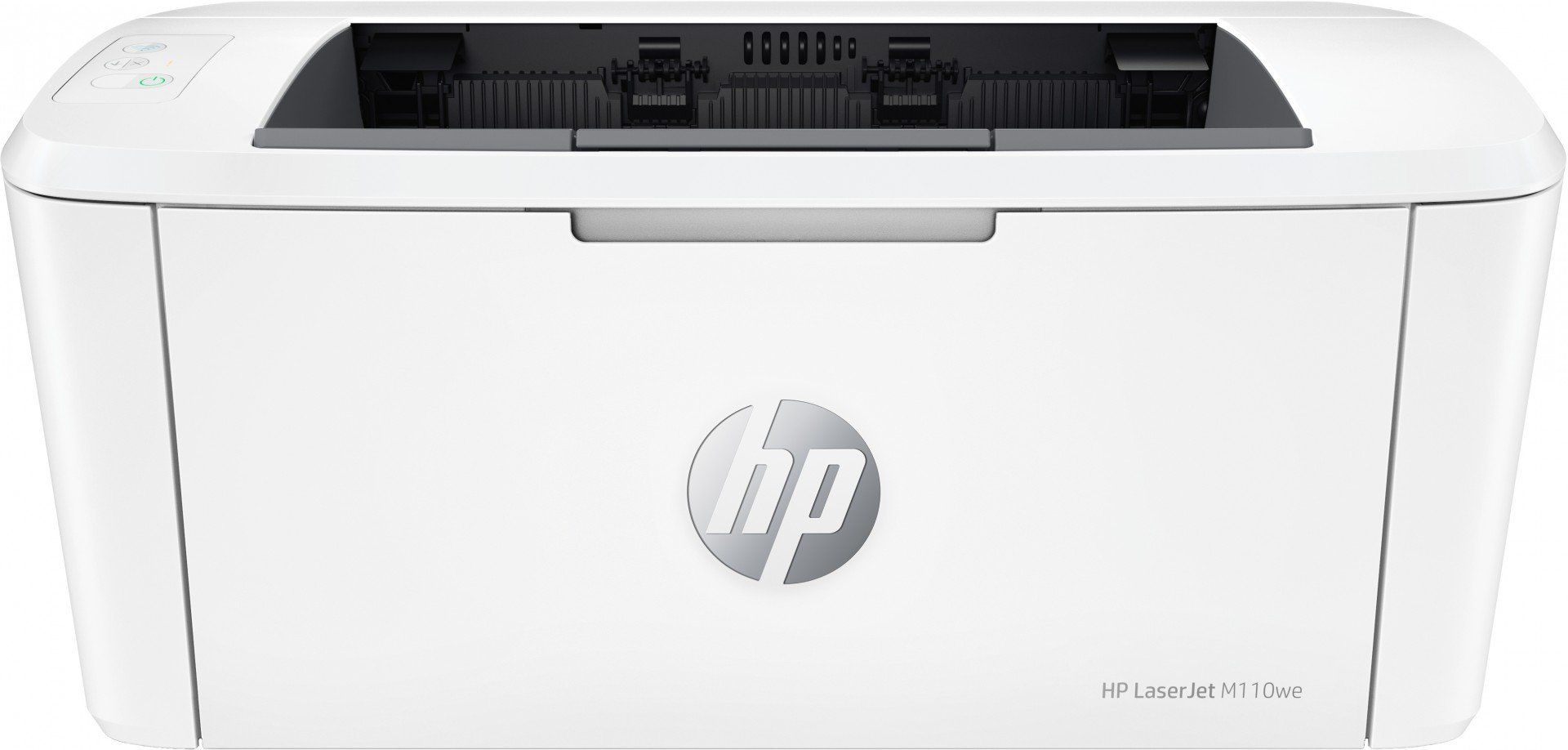 HP Printer Drucker M110we (7MD66E#B19)_2