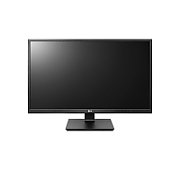 LG 24BK55YP-B 24BK55YPB LED-Monitor LEDMonitor 61 cm (24