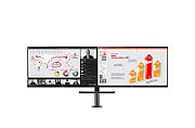 LG Monitor 27QP88DP-BS 27QP88DPBS (27QP88DP-BS)_1