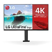 LG Monitor 32UN880P-B 32UN880PB (32UN880P-B.BEU)_1