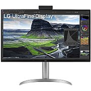 LG Monitor 32UQ850V-W 32UQ850VW (32UQ850V-W.AEU)_1