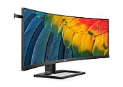 Philips Monitor 45B1U6900C (45B1U6900C 00)_1