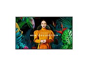 RESIGILAT: Monitor 50 inch Samsung LH50QBCEBGCXEN 3840 x 2160