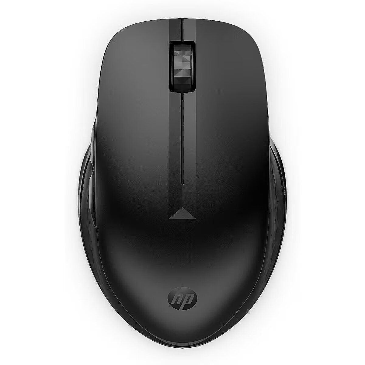 HP 435 Multi-Device Wireless Mouse WW SmartBuy
