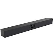 Yealink Smartvision 40 sisteme de video-conferințe 48 MP Sistem conferințe video de grup