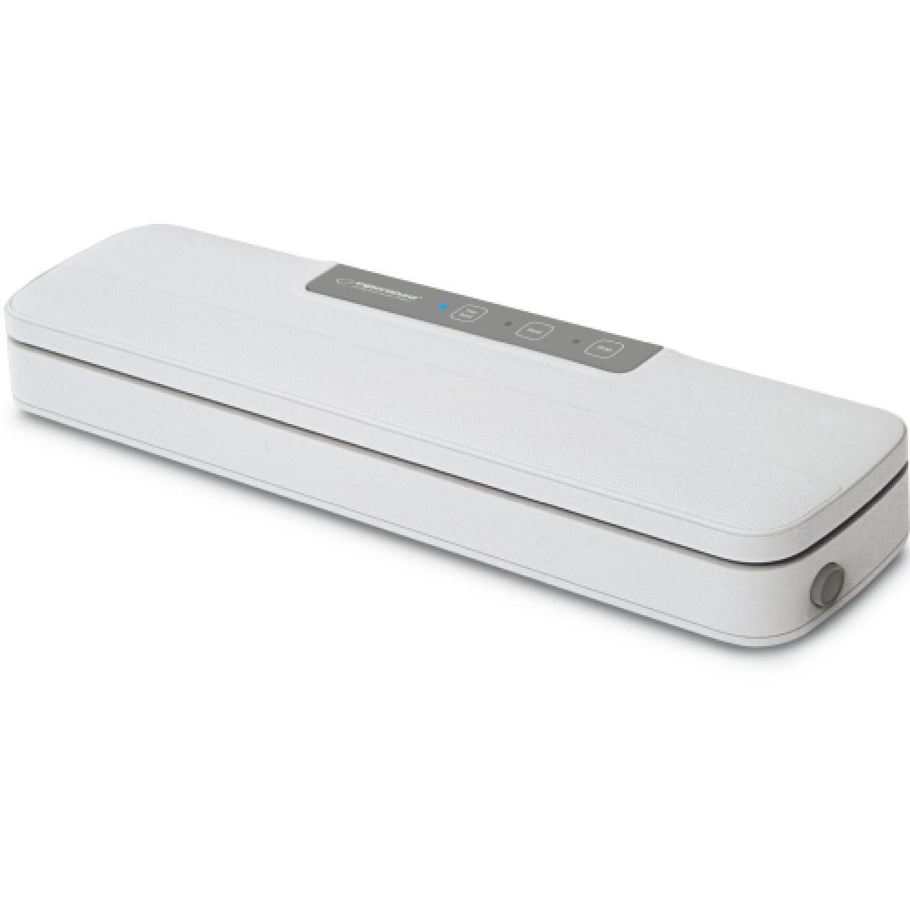Esperanza EKV001 Vacuum sealer 300 mm White