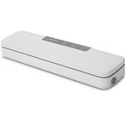 Esperanza EKV001 Vacuum sealer 300 mm White