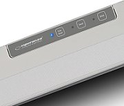 Esperanza EKV001 Vacuum sealer 300 mm White