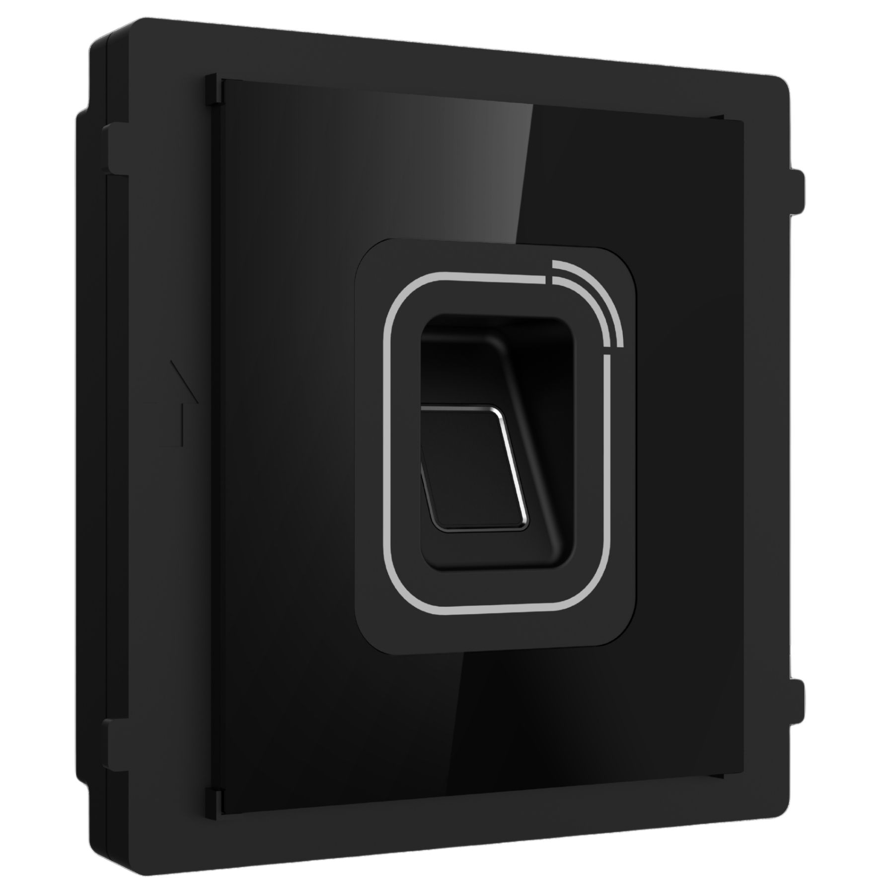 DS-KD-MFB Indicator Module