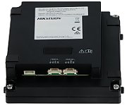 DS-KD-MFB Indicator Module