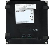 DS-KD-MFB Indicator Module