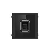 DS-KD-MFB Indicator Module
