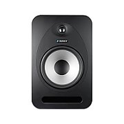 Tannoy REVEAL 802 Studio Monitor Speaker
