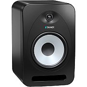 Tannoy REVEAL 802 Studio Monitor Speaker