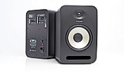 Tannoy REVEAL 802 Studio Monitor Speaker