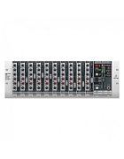 Rack Mixer Behringer RX1202FX Version 2