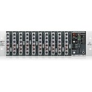 Rack Mixer Behringer RX1202FX Version 2