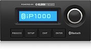 Turbosound iP1000 V2 Modular Active System 9 x 2  + 2 x 8
