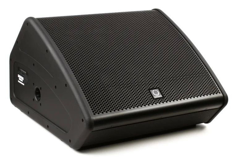 Turbosound TFX152M-AN Active Stage Monitor 15 inches