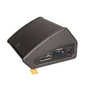 Turbosound TFX152M-AN Active Stage Monitor 15 inches