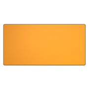 Glorious Mouse Pad 2 3XL - Stitched - Black