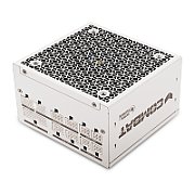 Super Flower Combat FG 80 PLUS Gold  ATX 3.1  modular - 750 Watt power supply