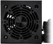 Zasilacz ASRock CHALLENGER 750W 80 Plus Bronze