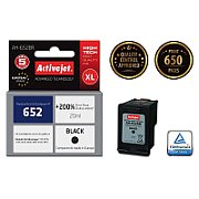 Cartus cerneala Activejet AC-546NX ,Color ,15 ml (compatibil cu Canon AC-546NX) 