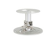 suport proiector pentru tavan CM-01S, max 11 cm
