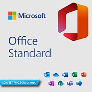 MS OVL Office Std SA ADD 3Y1Y GOV [D]