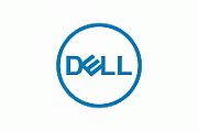 Memorie laptop Dell AC774047 8 GB DDR5 5600 MHz 