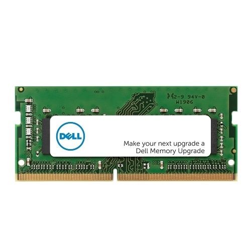 Memorie laptop Dell AC774047 8 GB DDR5 5600 MHz 
