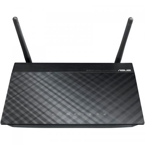 Router Asus 90-IG29002M03-3PA0-