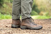 Boots terra gtx women SCARPA