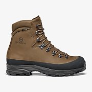 Boots terra gtx women SCARPA