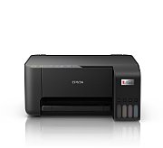 Epson EcoTank ET-2860 ET2860 Multifunktionsdrucker (C11CJ67428)
