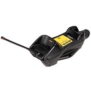 PowerScan PM9501, 433 MHz, Direct Part Marking Evo, USB Kit, Removable Battery