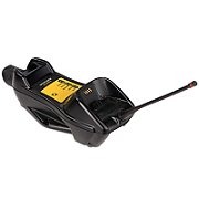 PowerScan PM9501, 433 MHz, Direct Part Marking Evo, USB Kit, Removable Battery