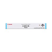 Cartus toner Canon 2794B002 ,Albastru ,27 000 pagini ,Original (CEXV29c) 