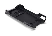 RFD90 Sled eConnex Adaptor for TC72/77