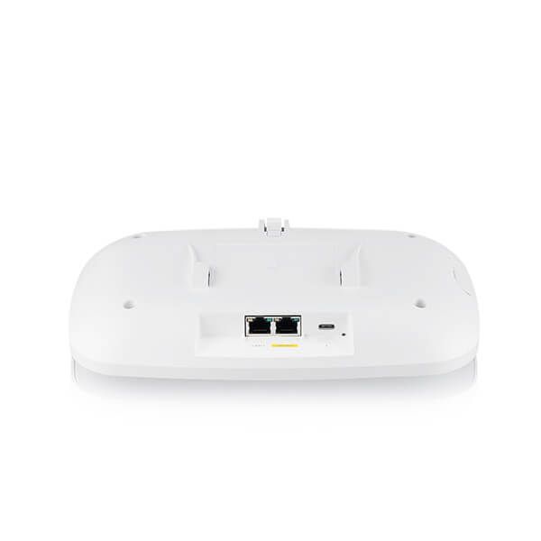 Router Zyxel NWA210BE-EU0101F