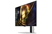 Monitor 27 inch Samsung LS27DG610SUXEN 2560 x 1440, 240 Hz