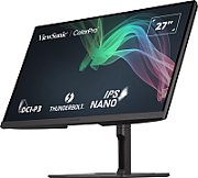 Monitor ViewSonic 27  VP2776T-4K