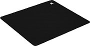 Mousepad Gaming CORSAIR MM500 V2 HYBRID CLOTH LARGE