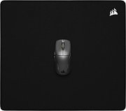 Mousepad Gaming CORSAIR MM500 V2 HYBRID CLOTH LARGE