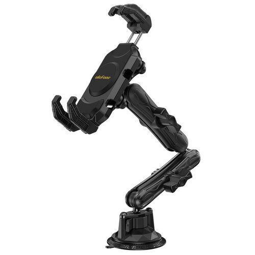Uchwyt do tabletów Ulefone Armor Mount Max