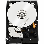 HDD Desktop WD Black (3.5'', 2TB, 64MB, 7200 RPM, SATA 6Gbps)_5