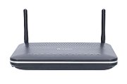 Router Huawei HUAWEI HG8245 GPON