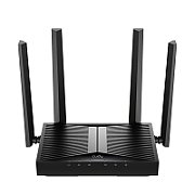 Router Cudy WR3600H